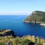 Отель Delfino 3*