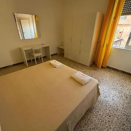 Delfino Hotel