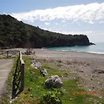 Delfino 3*